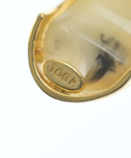 TOGA สร้อยคอ