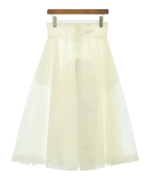 TOGA กระโปรงยาว/แม็กซี่ยาว