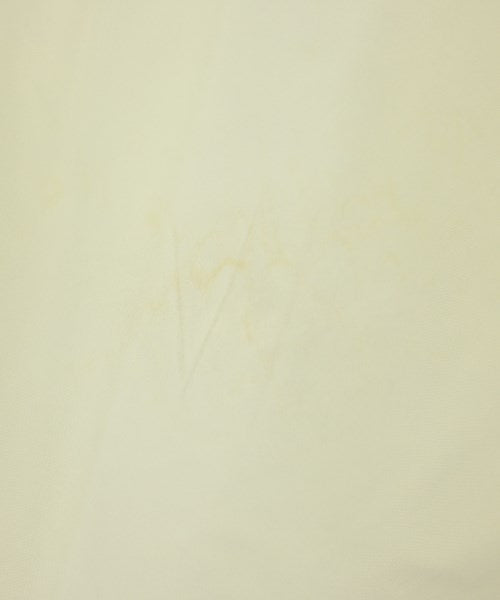 TOGA กระโปรงยาว/แม็กซี่ยาว