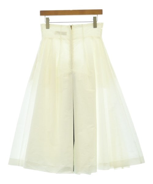 TOGA กระโปรงยาว/แม็กซี่ยาว