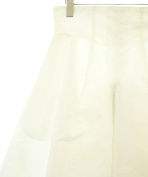 TOGA กระโปรงยาว/แม็กซี่ยาว