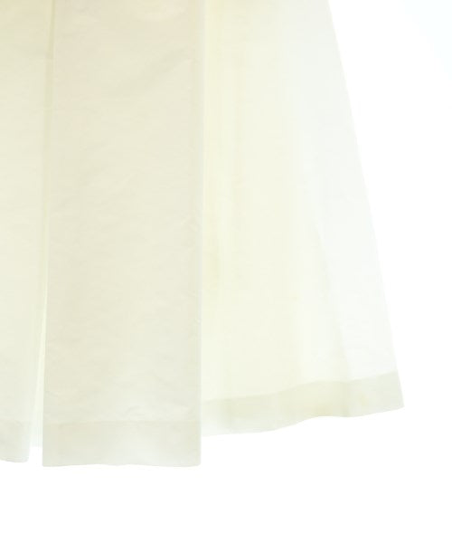 TOGA กระโปรงยาว/แม็กซี่ยาว