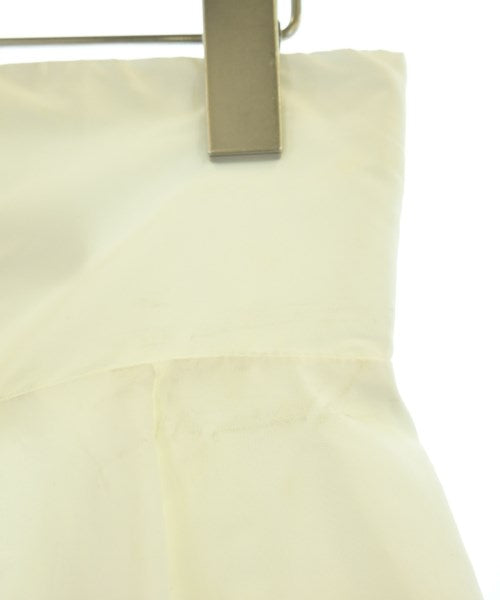 TOGA กระโปรงยาว/แม็กซี่ยาว