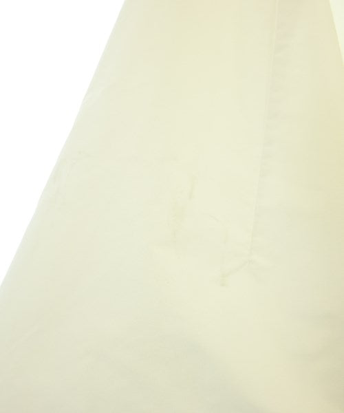 TOGA กระโปรงยาว/แม็กซี่ยาว