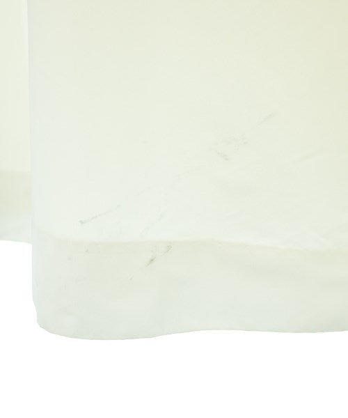 TOGA กระโปรงยาว/แม็กซี่ยาว