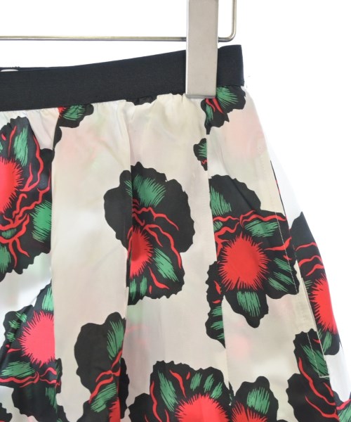 TOGA กระโปรงยาวถึงเข่า