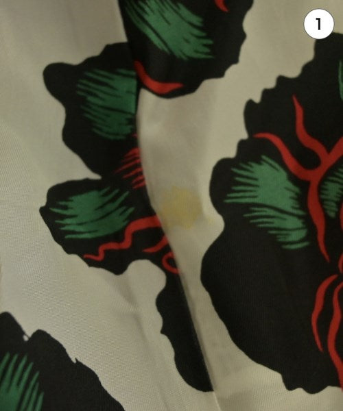 TOGA กระโปรงยาวถึงเข่า