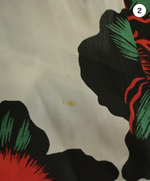 TOGA กระโปรงยาวถึงเข่า