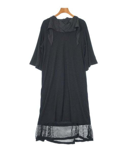 TOGA ชุดเดรส