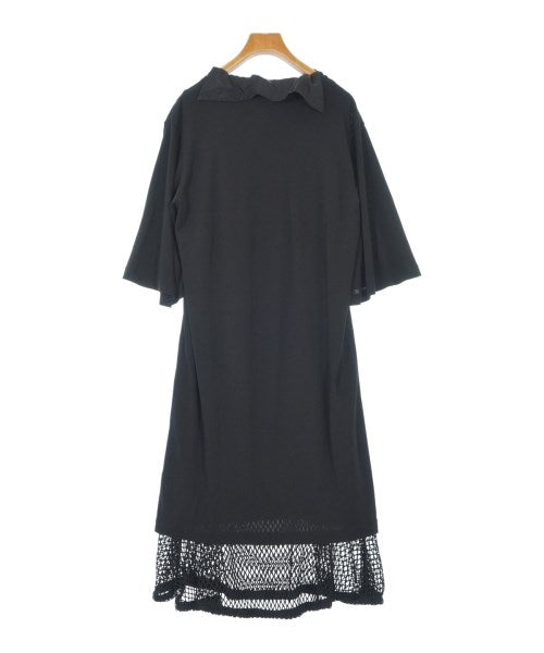 TOGA ชุดเดรส