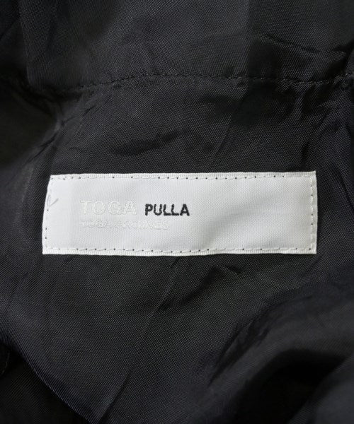 TOGA ชุดเดรส