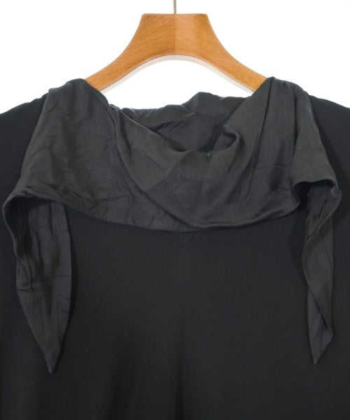 TOGA ชุดเดรส