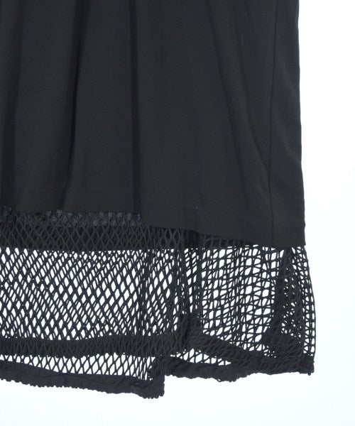 TOGA ชุดเดรส