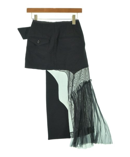 TOGA กระโปรงสั้น