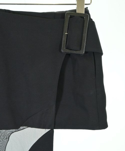 TOGA กระโปรงสั้น