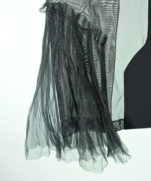 TOGA กระโปรงสั้น