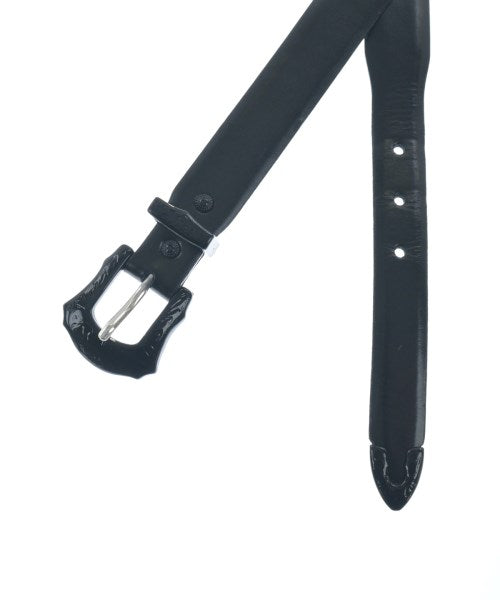 TOGA เข็มขัด