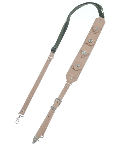 TOGA อื่นๆ