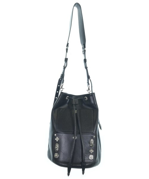 TOGA กระเป๋าสะพาย