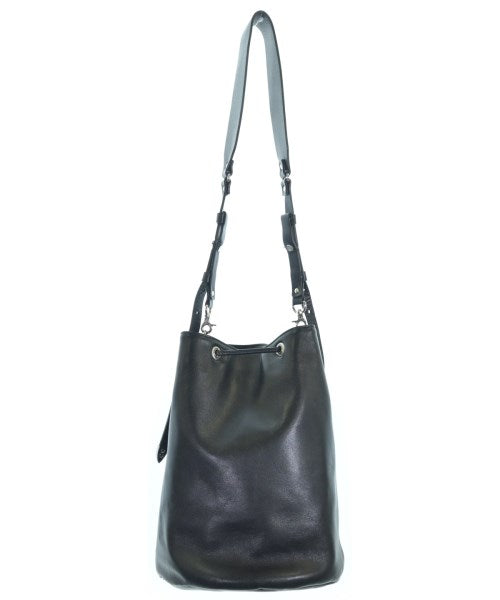 TOGA กระเป๋าสะพาย