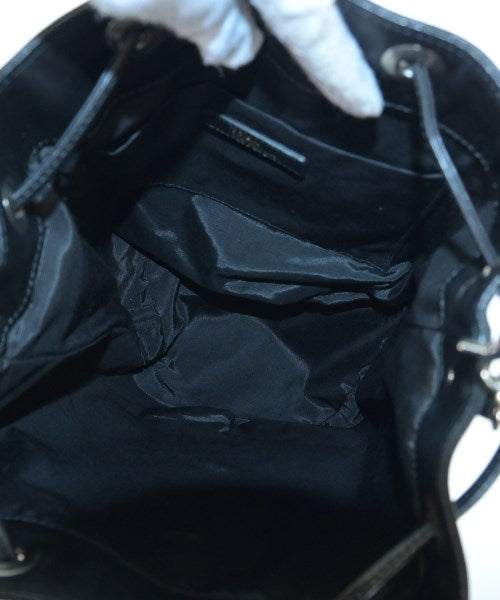 TOGA กระเป๋าสะพาย