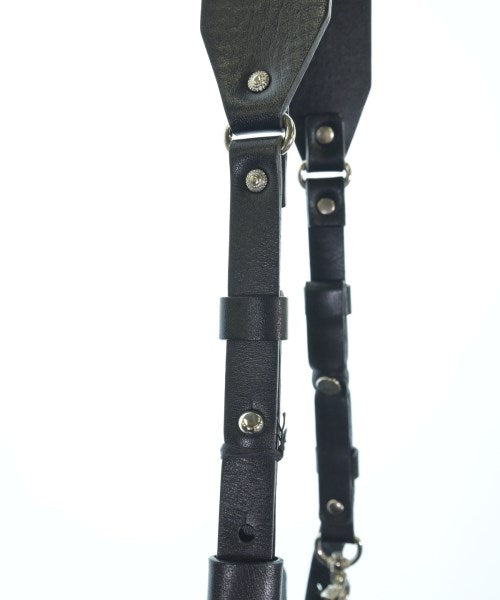 TOGA กระเป๋าสะพาย