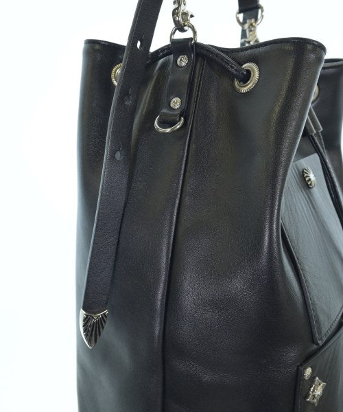 TOGA กระเป๋าสะพาย