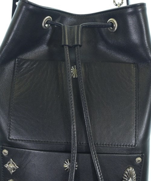 TOGA กระเป๋าสะพาย