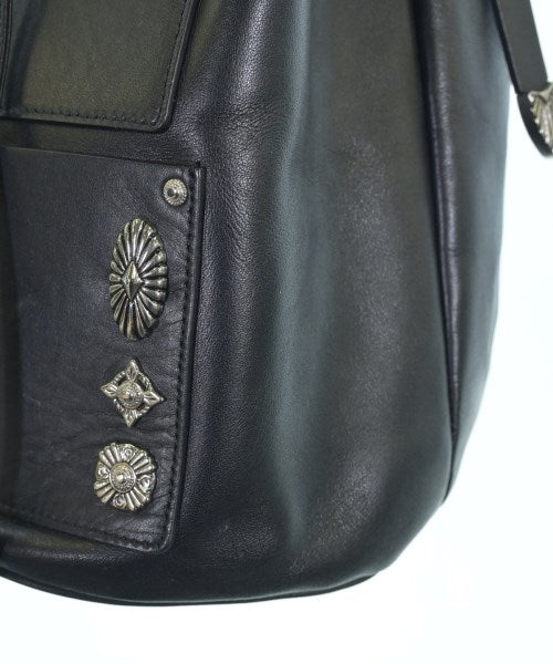 TOGA กระเป๋าสะพาย