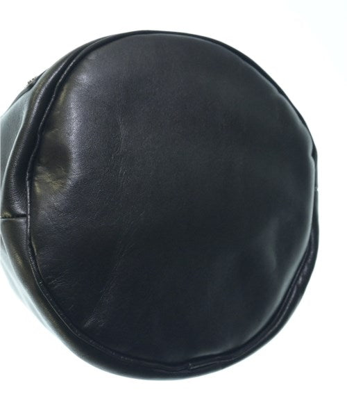 TOGA กระเป๋าสะพาย