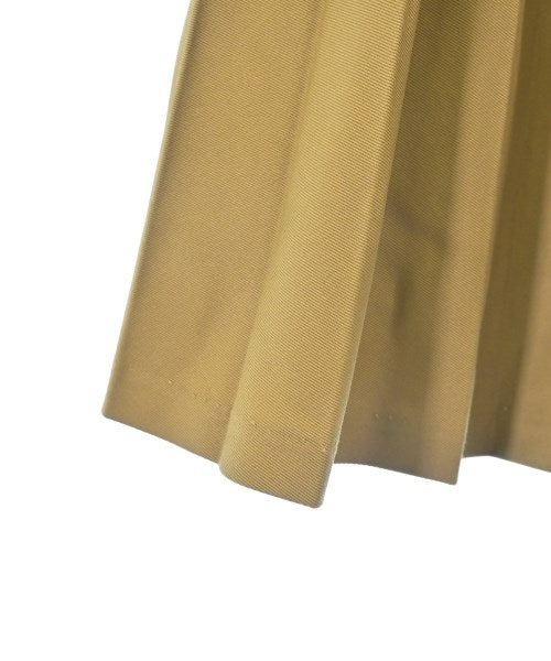 TOGA กระโปรงยาว/แม็กซี่ยาว