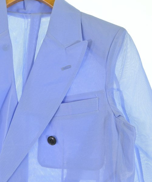 TOGA แจ็คเก็ตลำลอง