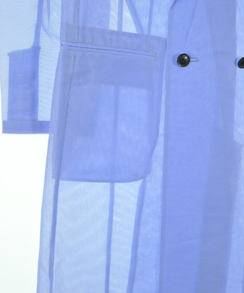 TOGA แจ็คเก็ตลำลอง