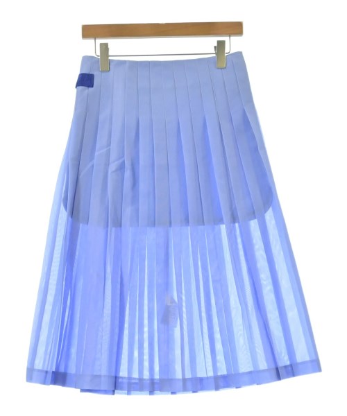 TOGA กระโปรงยาวถึงเข่า