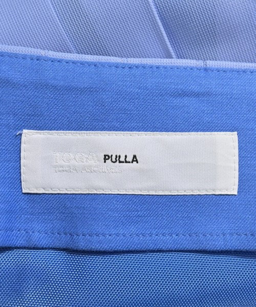 TOGA กระโปรงยาวถึงเข่า