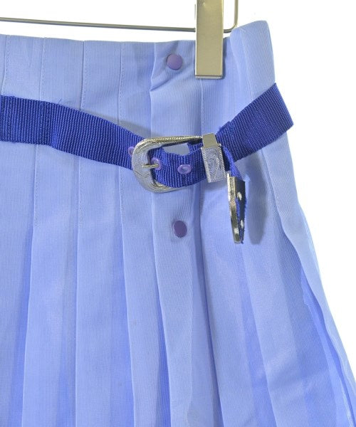 TOGA กระโปรงยาวถึงเข่า