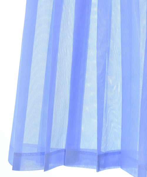 TOGA กระโปรงยาวถึงเข่า