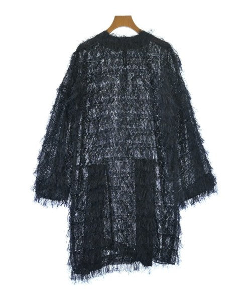 TOGA เสื้อลำลอง