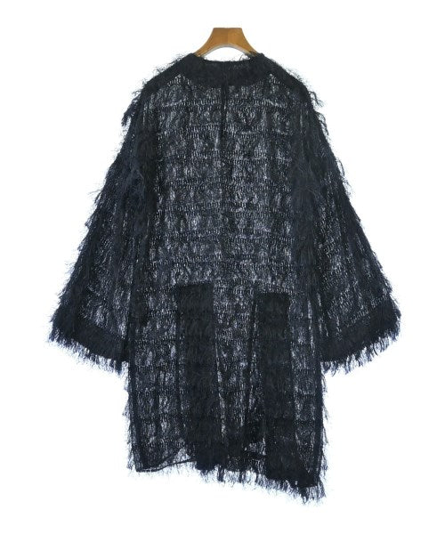 TOGA เสื้อลำลอง