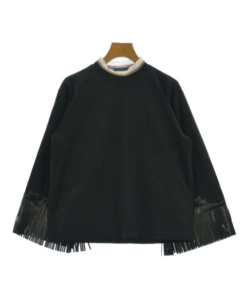 TOGA เสื้อยืด/เสื้อท็อปส์