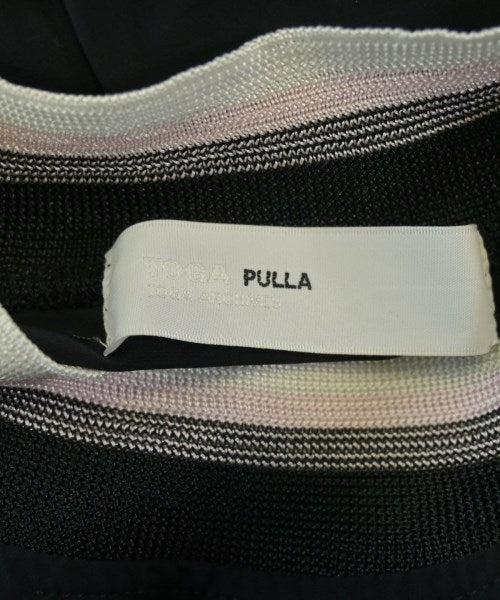 TOGA เสื้อยืด/เสื้อท็อปส์