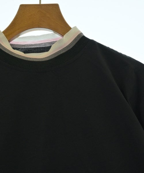 TOGA เสื้อยืด/เสื้อท็อปส์