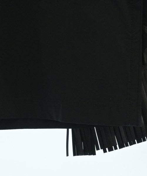 TOGA เสื้อยืด/เสื้อท็อปส์