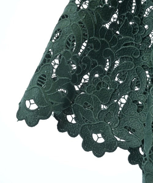 TOGA เสื้อลำลอง