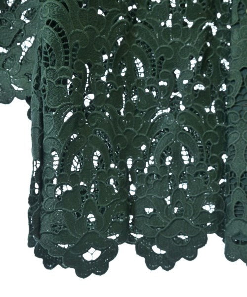 TOGA เสื้อลำลอง