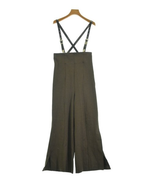 TOGA กางเกง อื่น