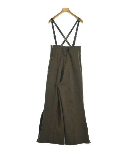 TOGA กางเกง อื่น