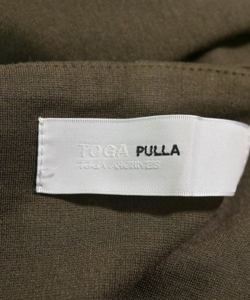 TOGA กางเกง อื่น