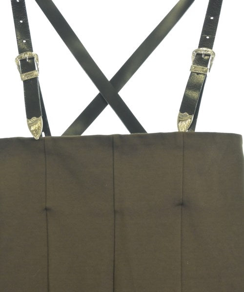 TOGA กางเกง อื่น