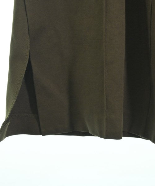 TOGA กางเกง อื่น